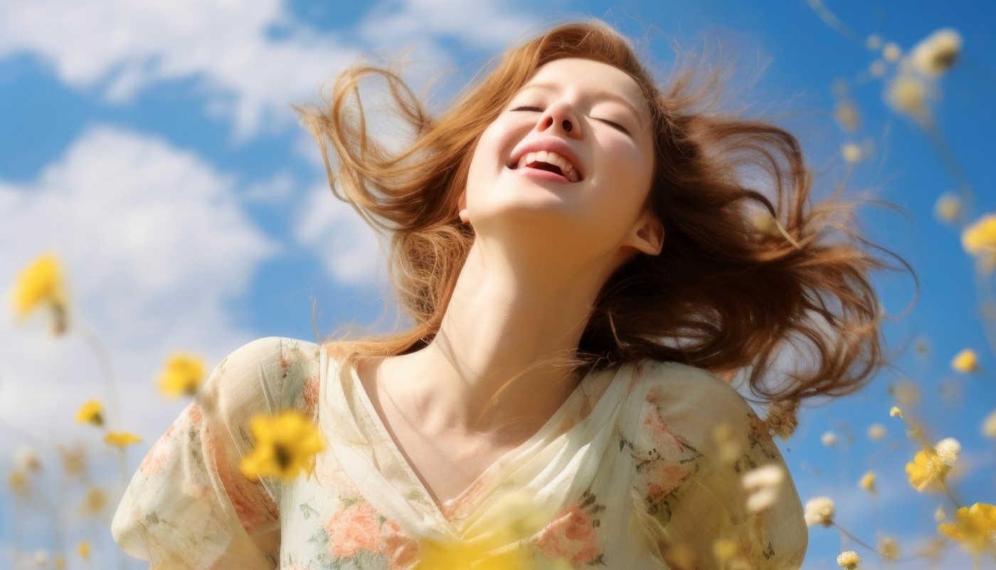 Здоровая кожа и волосы: этот дешевый продукт дарит красоту и молодость