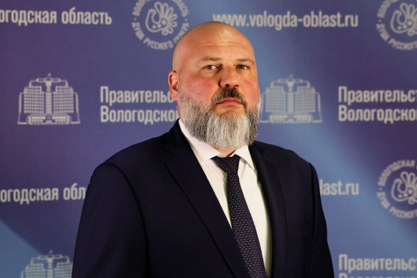 Вологодский вице-губернатор получил травмы, разнимая драку в баре