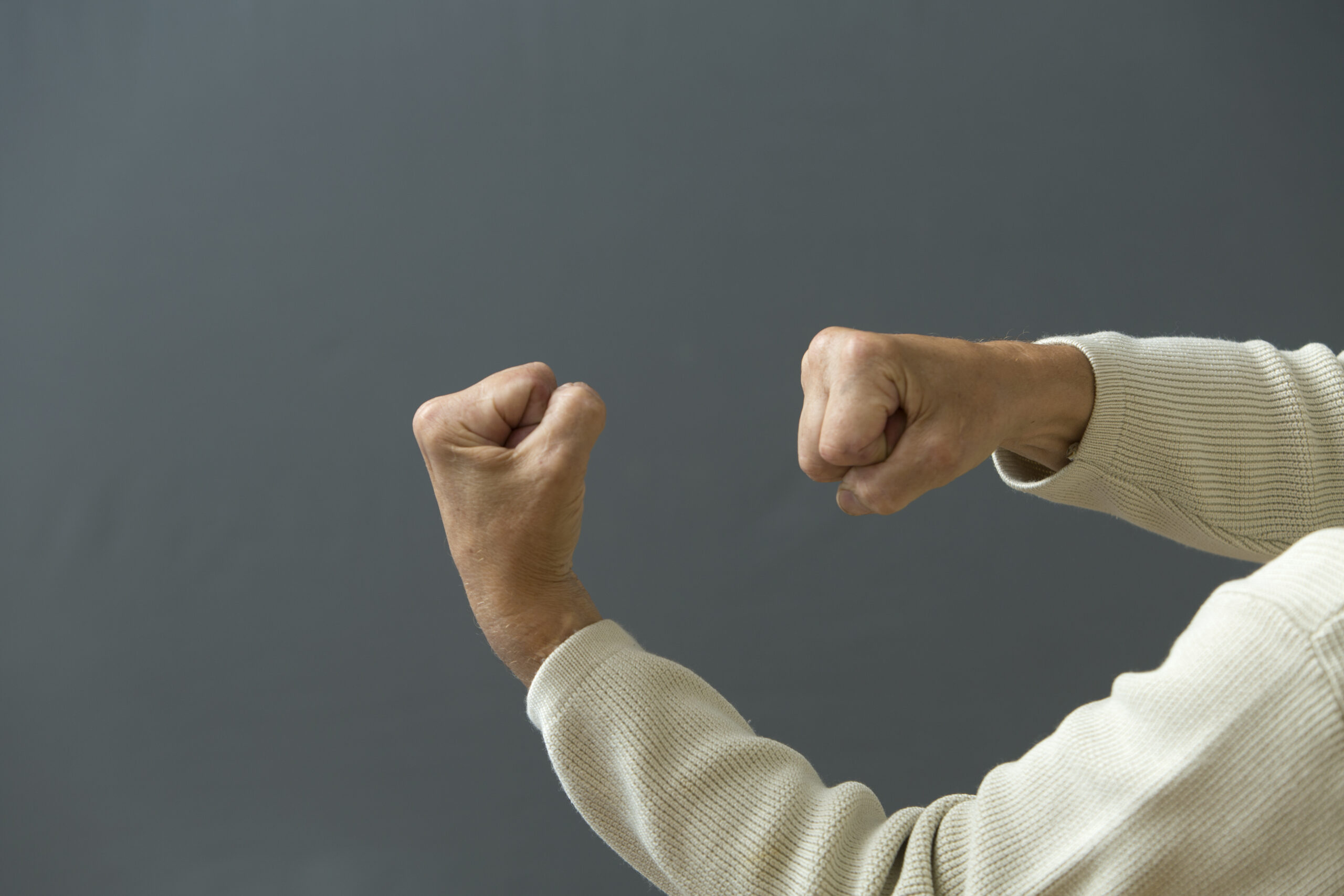 Молодой череповчанин изуродовал случайного собутыльника