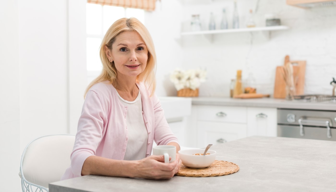 Не просто прогулка: ученые нашли новый способ укрепить иммунитет