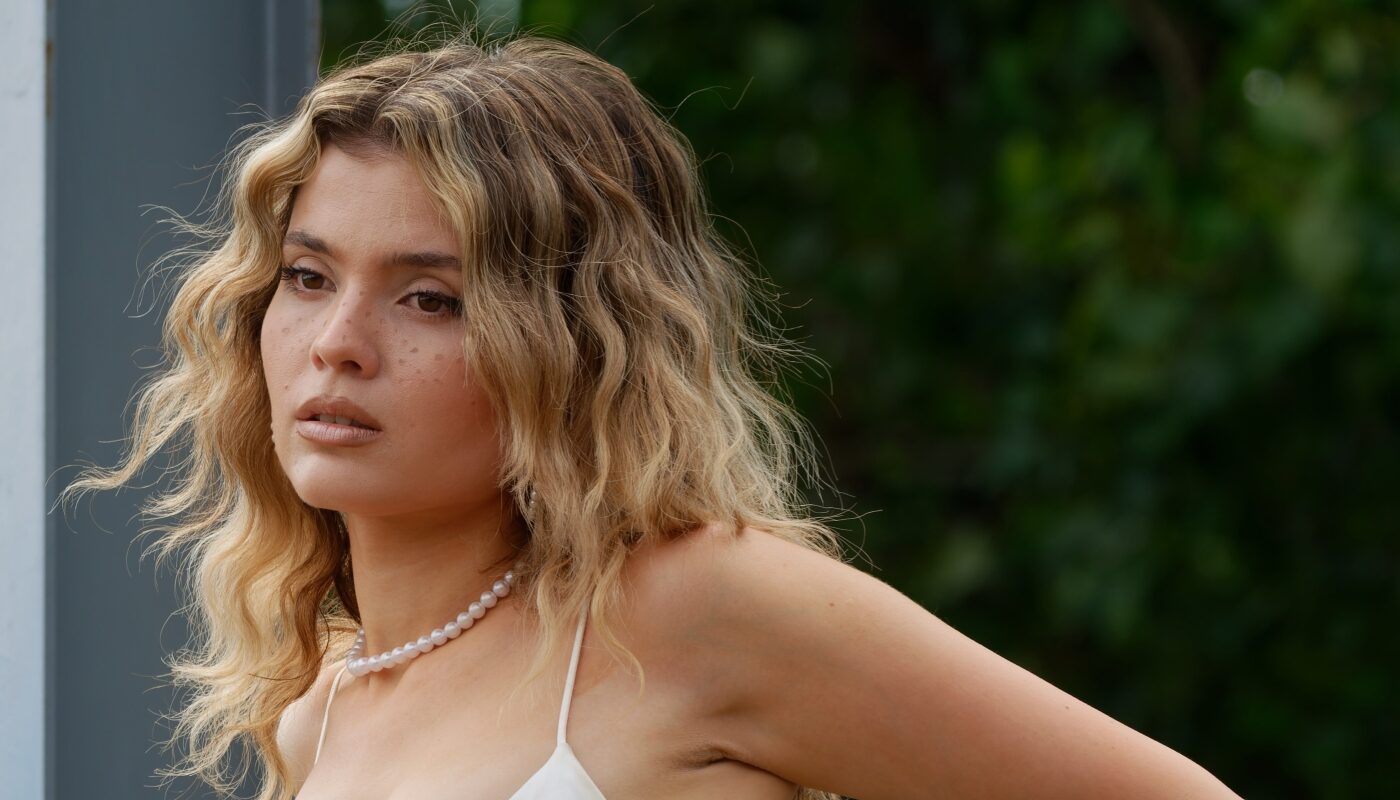 Второй подбородок уйдет за 2 недели: без пластических операций и похода к косметологу