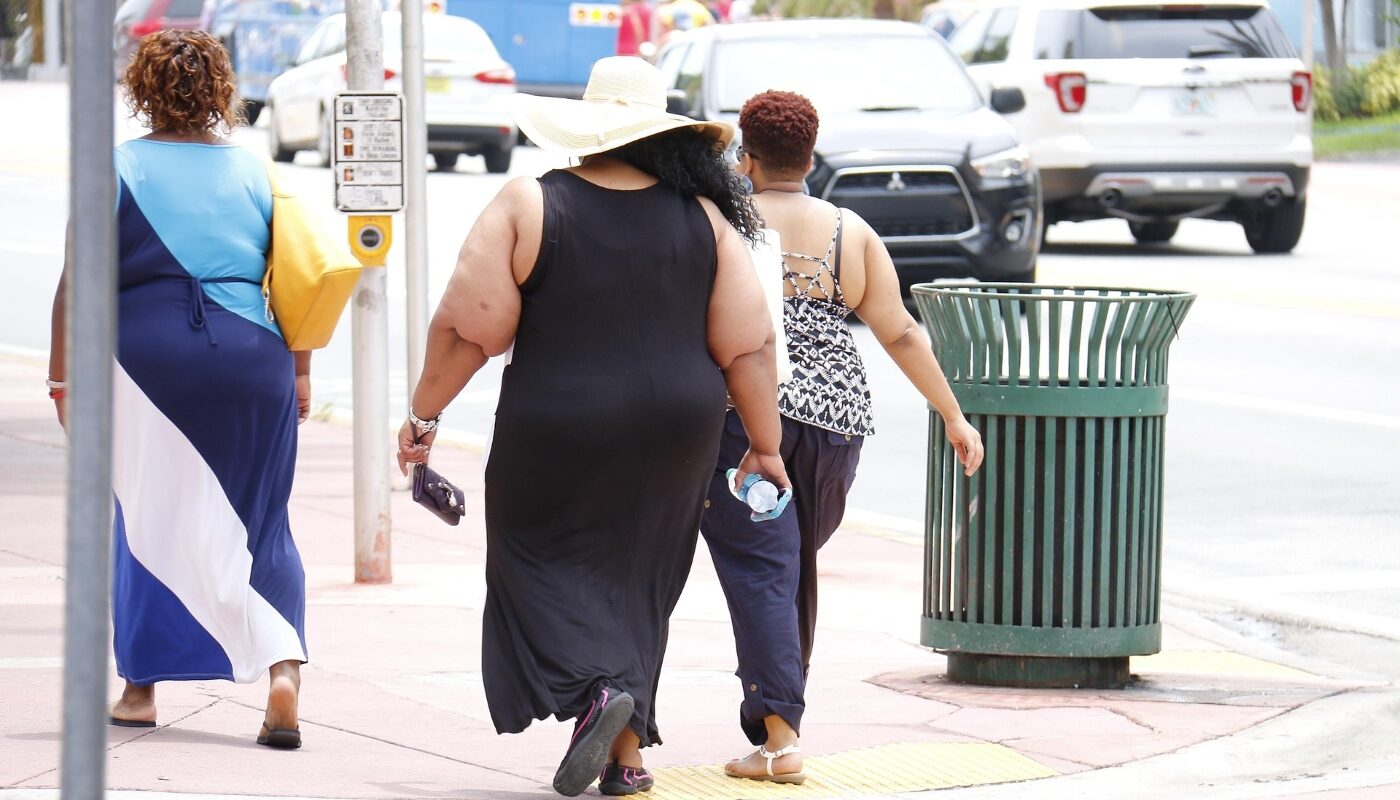 Страшный недуг грозит половине россиян к 2030 году: эндокринолог озвучила ужасную статистику