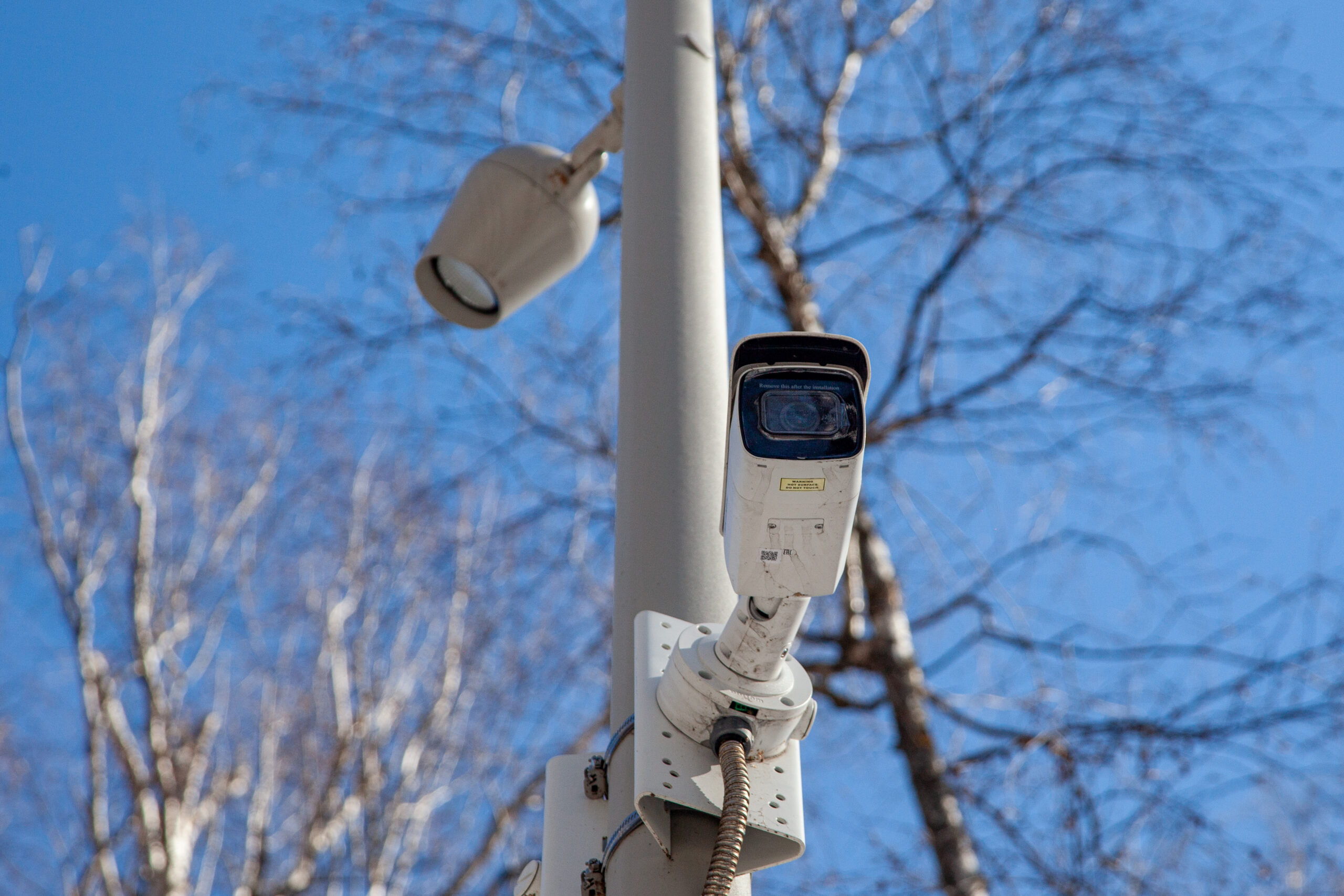 В сентябре вологодские водители нарушили правила больше 142 тысяч раз