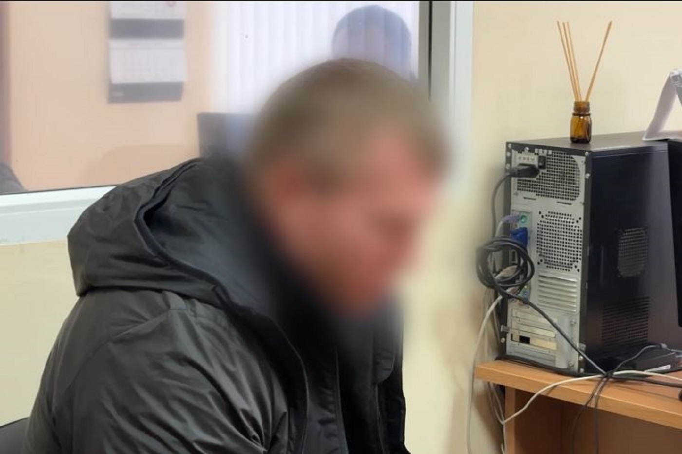 В Вологде задержаны организаторы подпольного казино