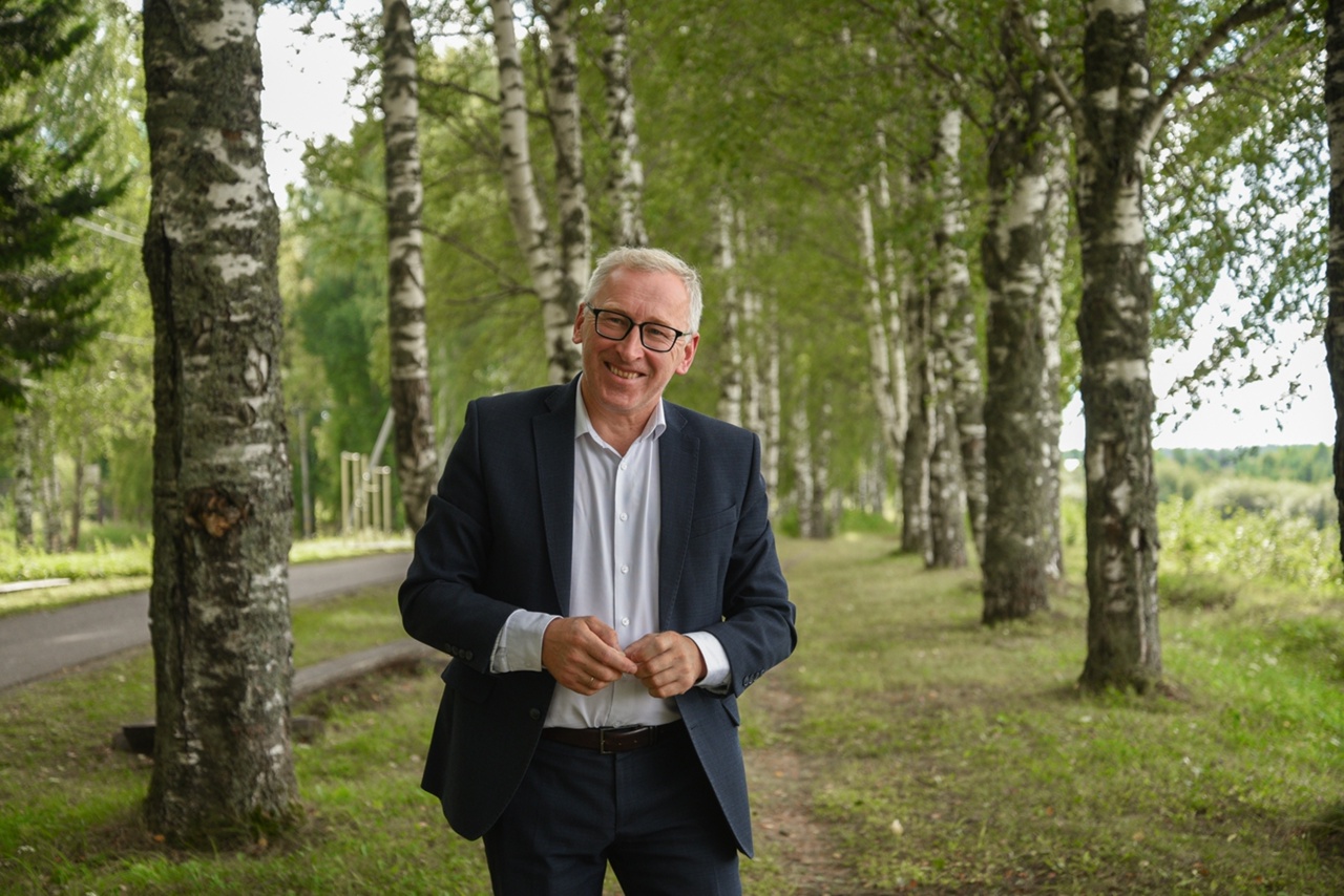 В Вологодской области главы еще двух округов уходят в отставку