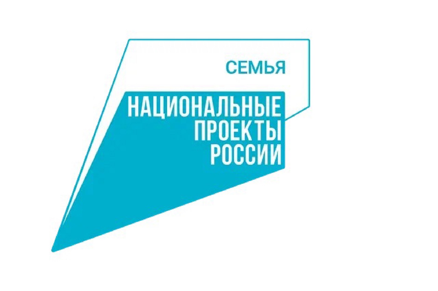 Более 500 вологжан воспользовались соцконтрактом для открытия своего дела