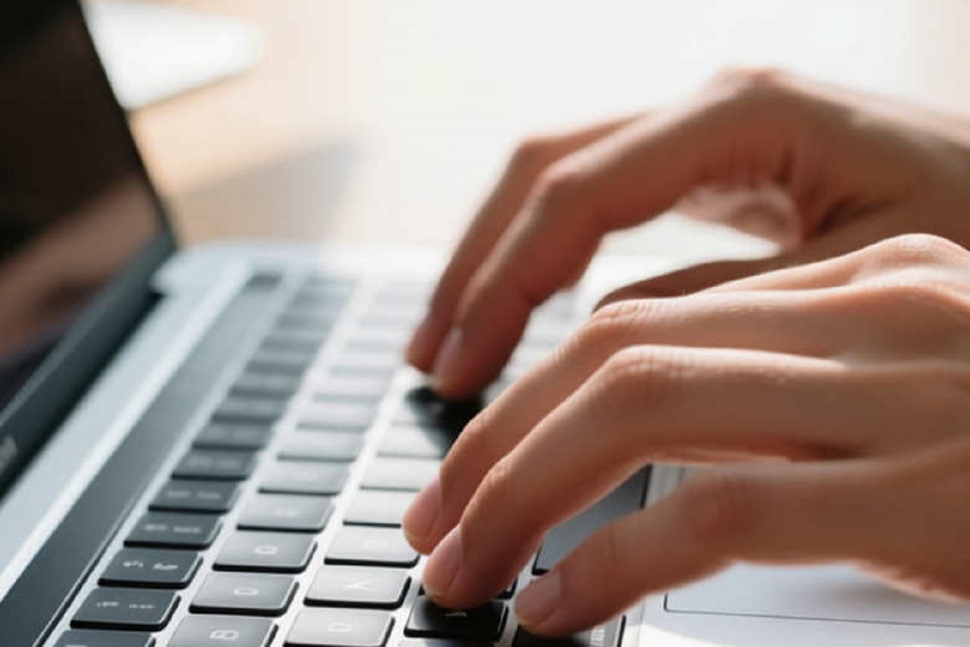 Вологодская область вошла в число лидеров по использованию космических данных