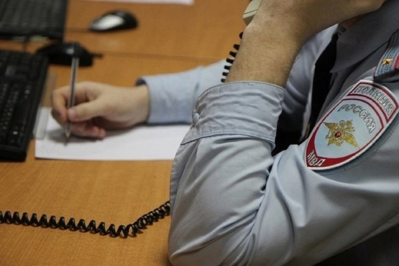 Вологжанин воровал конструкторы для «создания новых миров»