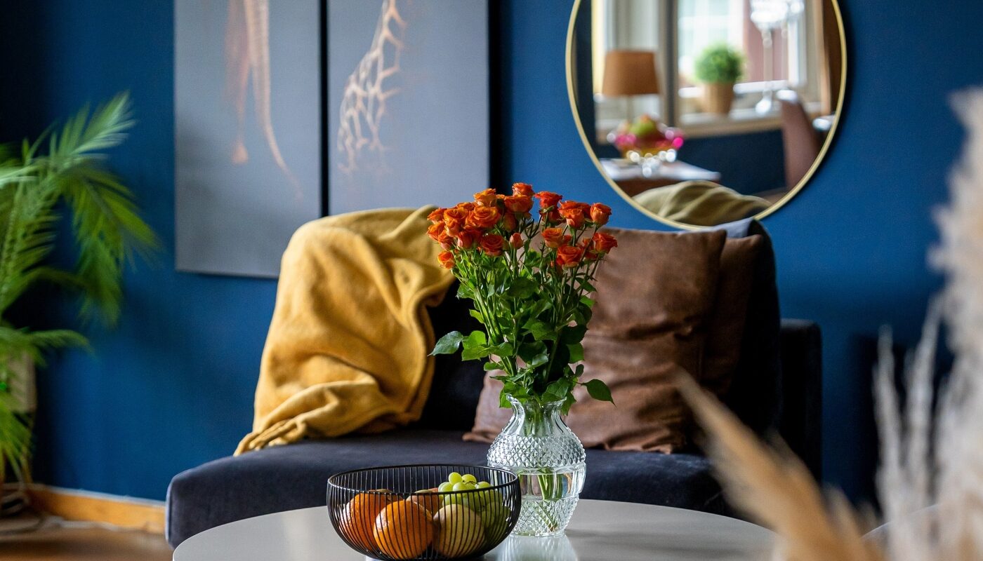 Экономим деньги на ЖКХ: как утеплить свое жилище к зиме