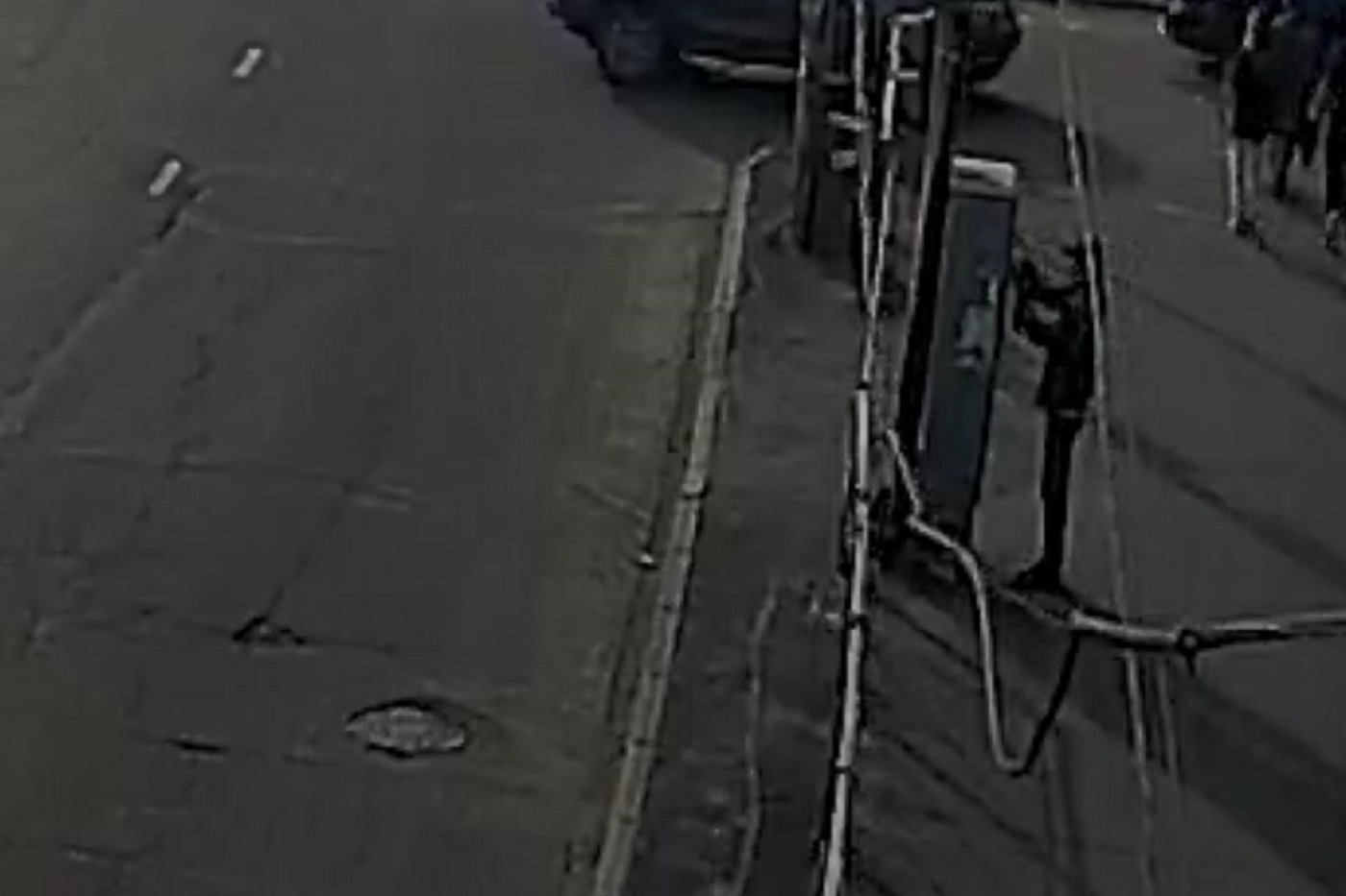 Жителя Вологды признали виновным в финансировании экстремизма