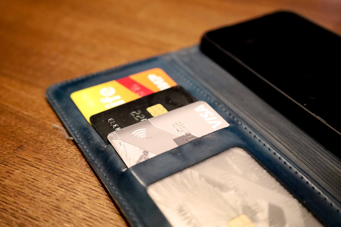 41% вологжан верит уловкам кибермошенников