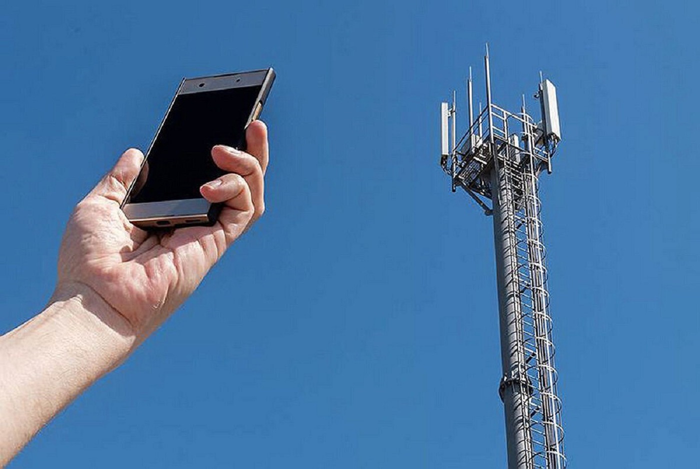 Наиболее технологичным оператором в Вологде признали МТС