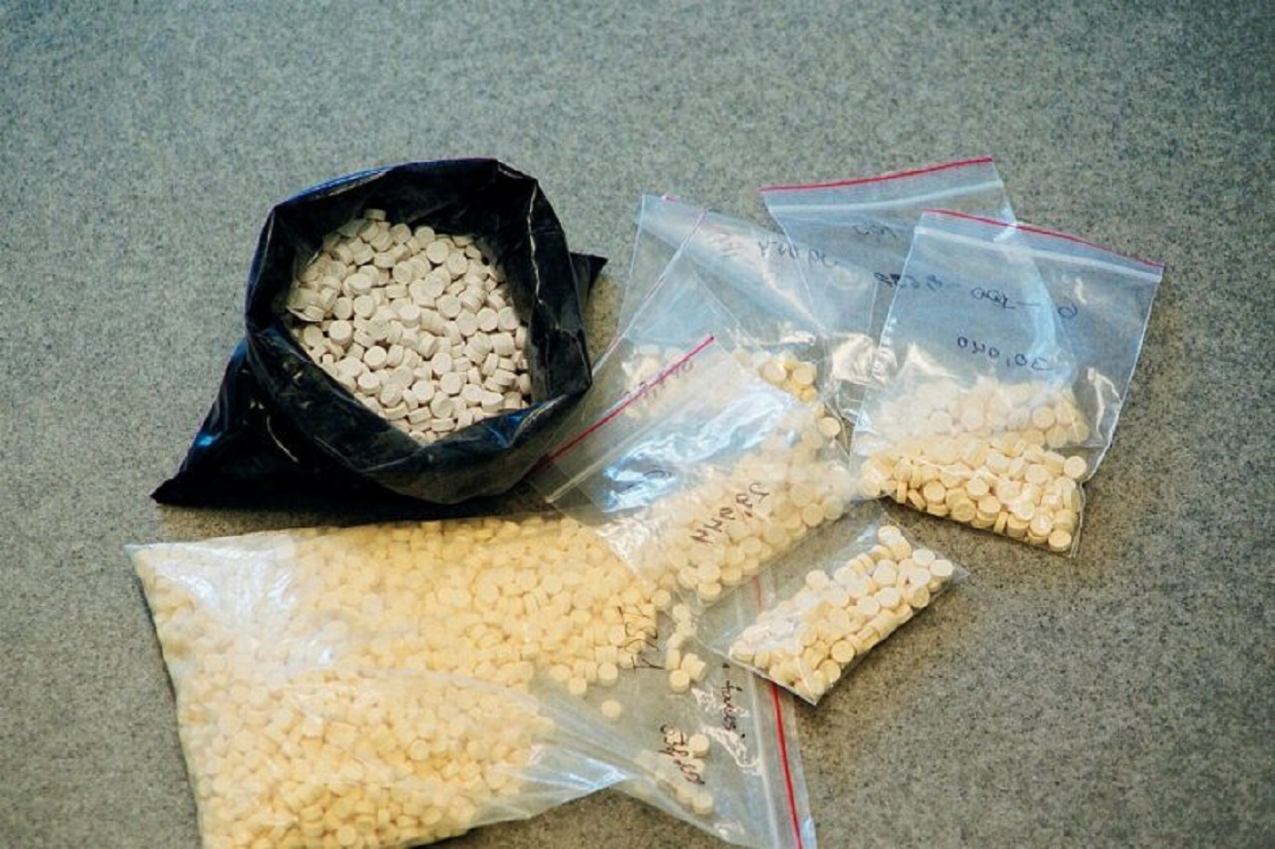 В Череповце после двухмесячной комы скончалась несовершеннолетняя девочка