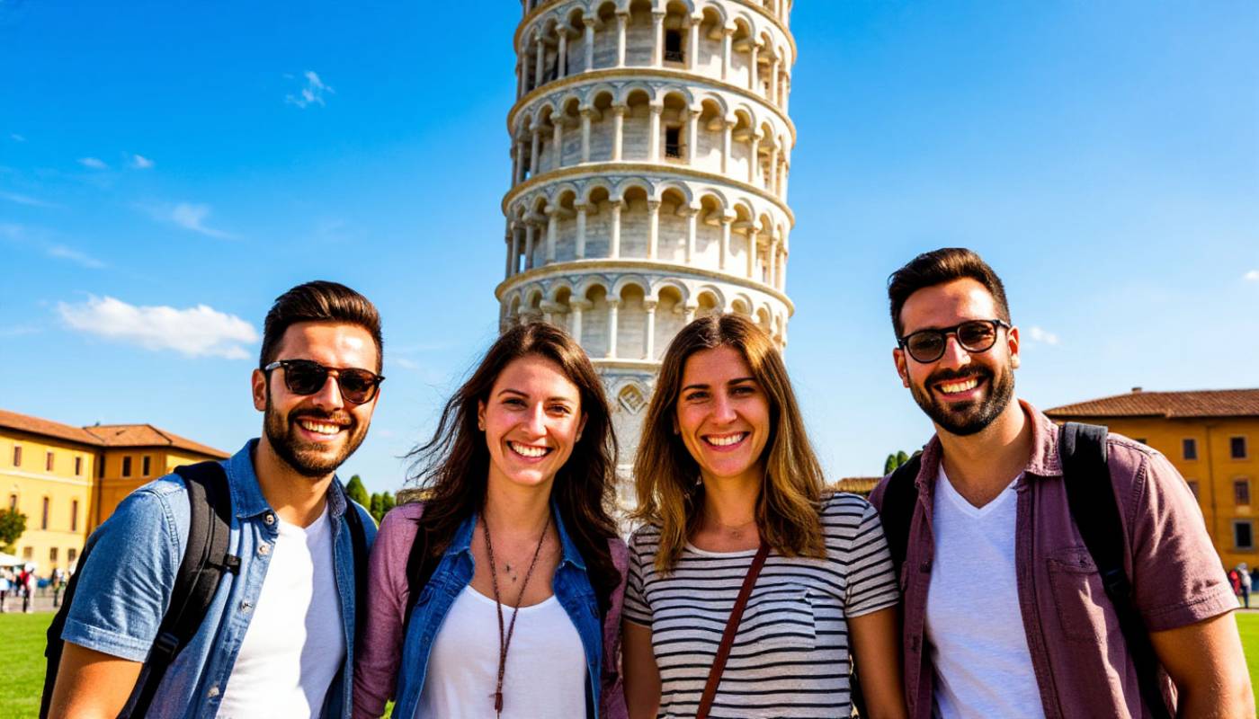 Гороскоп на ноябрь: Рак и Стрелец получат возможность исправить ошибки и преуспеть в делах