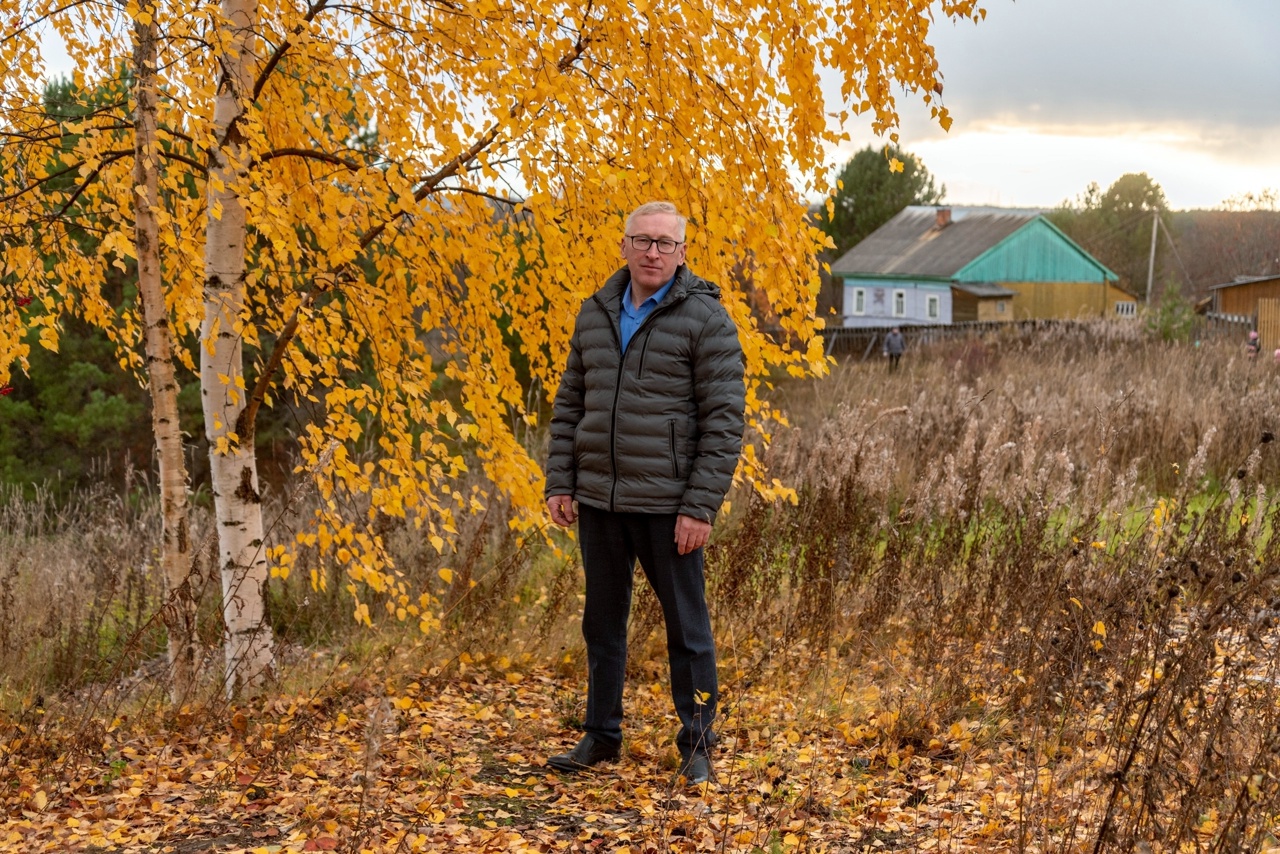 Ушедшие в отставку главы округов рассказали о своих планах