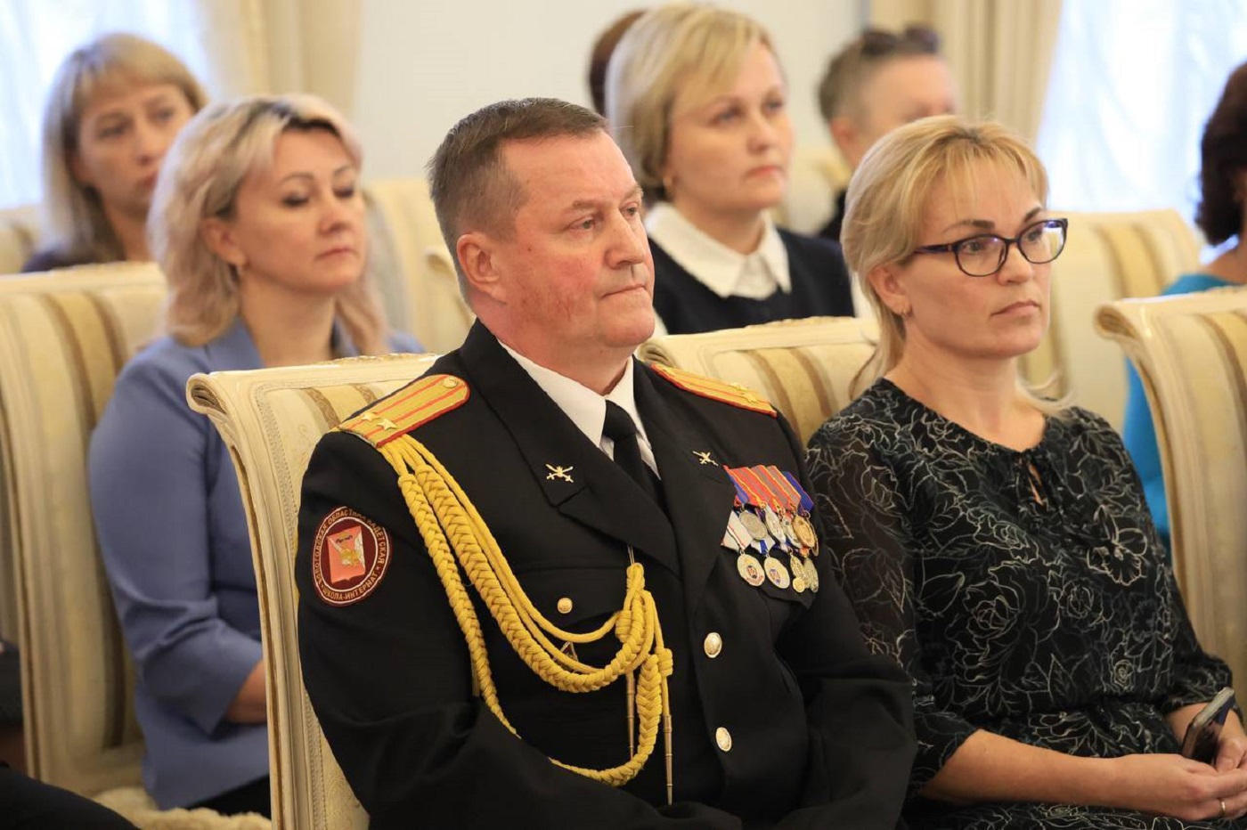 Вологодским педагогам в следующем году повысят зарплату