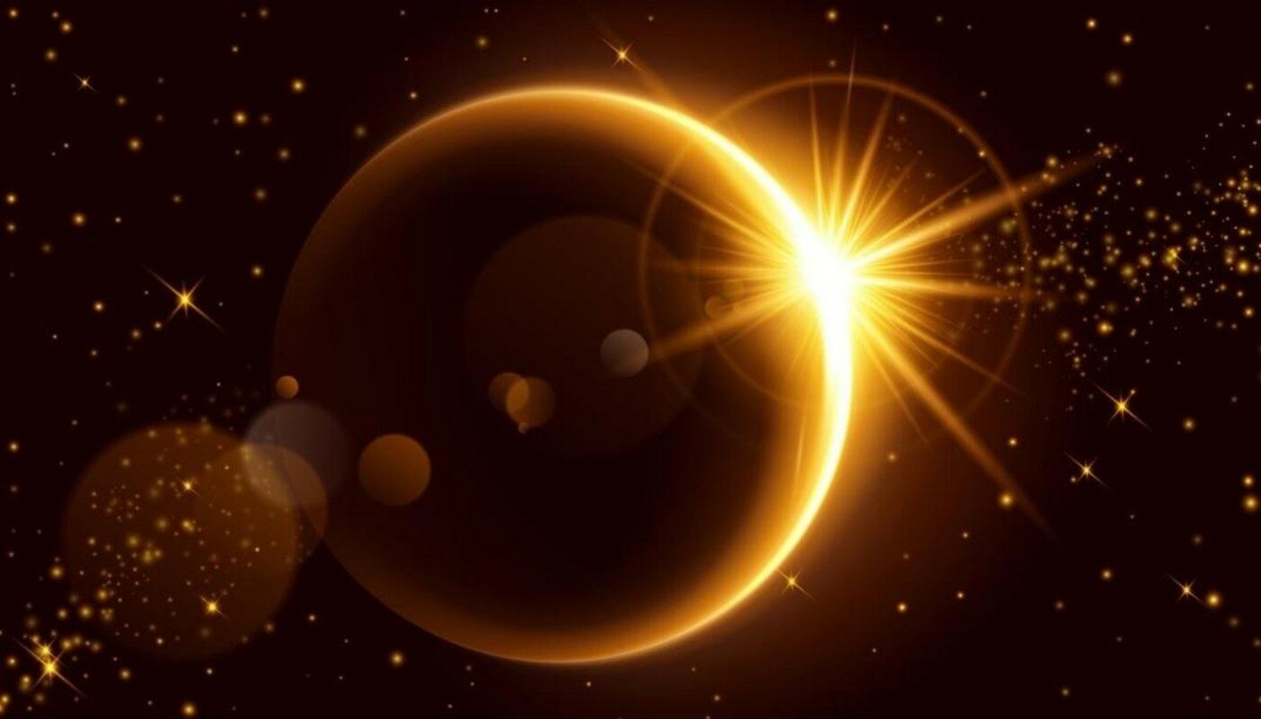 Астрономы удивлены: объект, который они считают кометой, при приближении к Солнцу вдруг изменил тягу