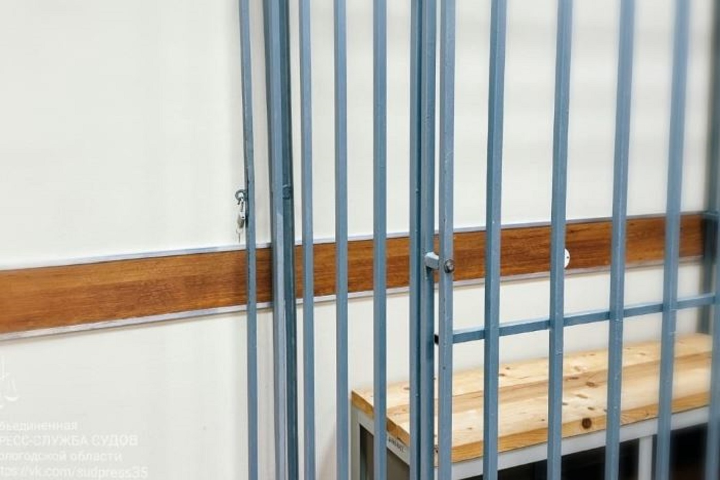 В Соколе местный изверг поджег матрас вместе с 21-летней девушкой