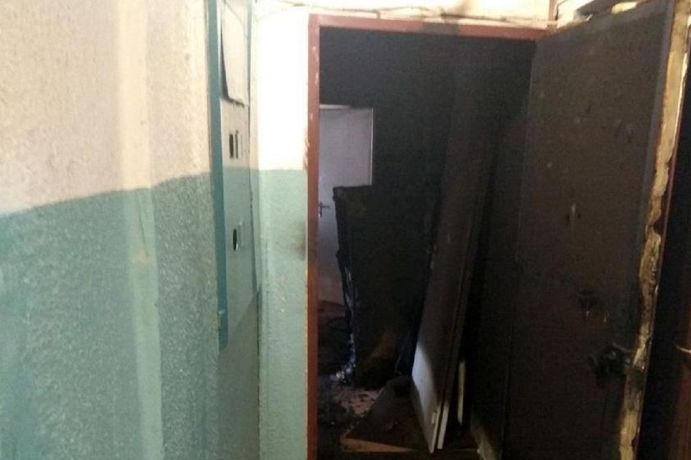 Суд Череповца наказал продавца холодильника – убийцы