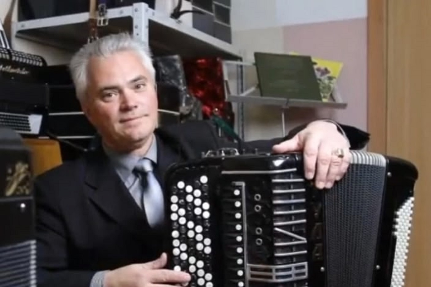 20 вологодских педагогов получили региональную госпремию