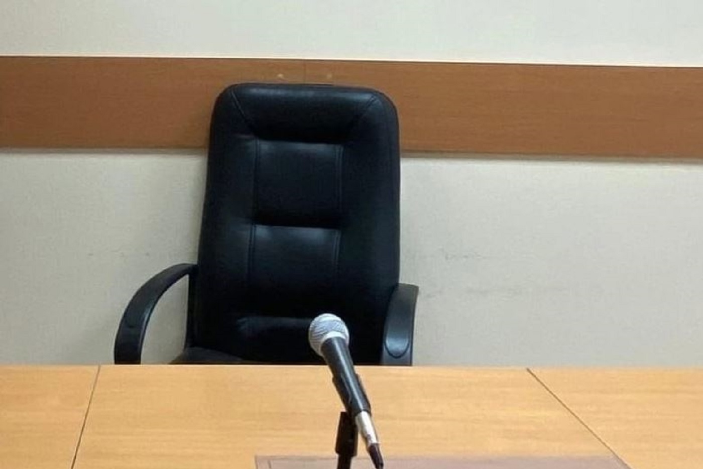 Участковый Череповца сфабриковал отказной материал