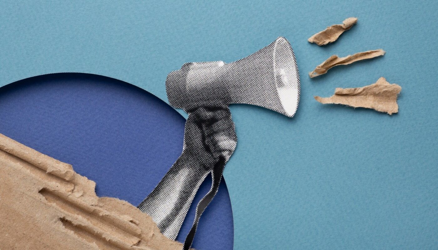 Ученые из США удивились, когда поняли, почему люди в разных уголках мира говорят по-разному