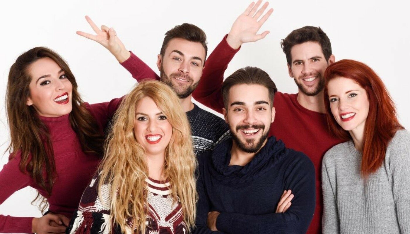 Не таблетки и не ЗОЖ! Ученые изучили более 2 000 человек и нашли то, что резко тормозит старение