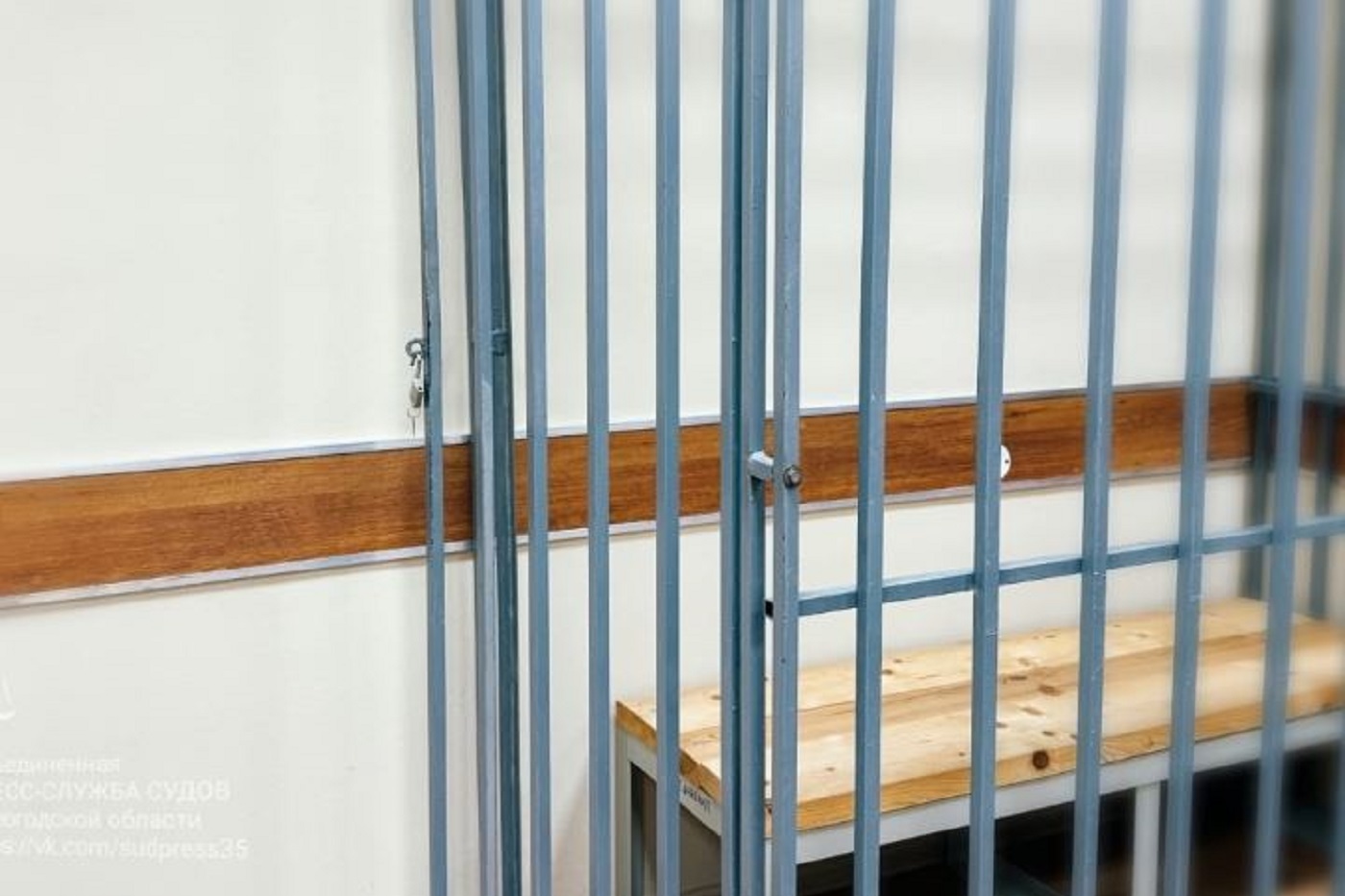 Двое вологжан украли из ломбарда золота на 5 млн рублей