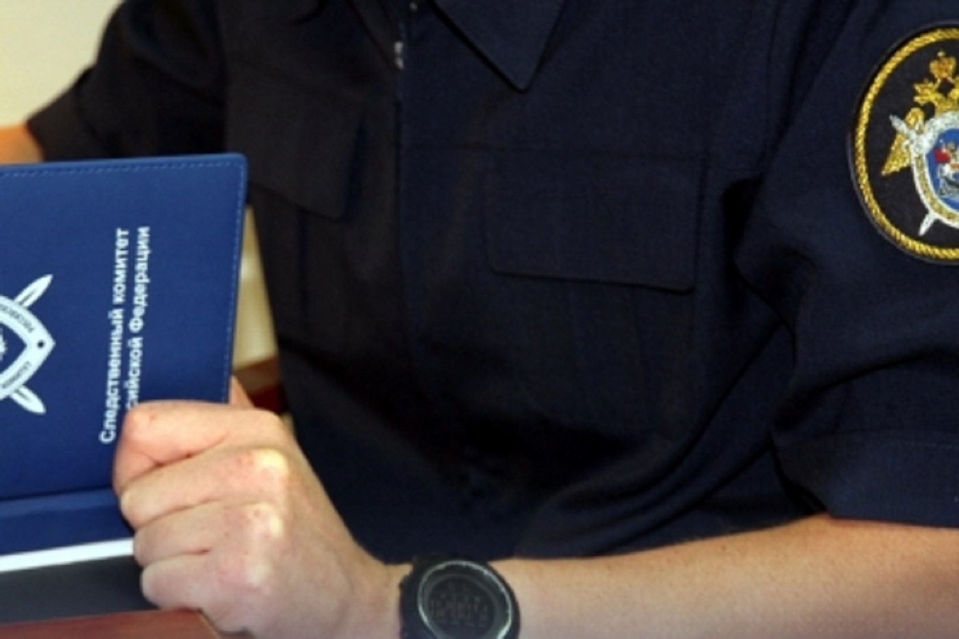 Житель Череповца несколько дней жестоко избивал свою сожительницу