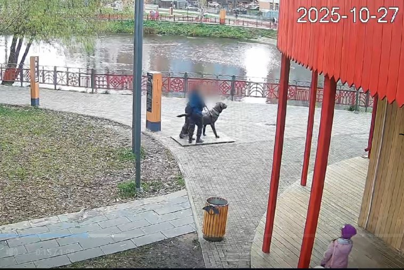 Вологодские подростки по глупости попали на 2 млн рублей