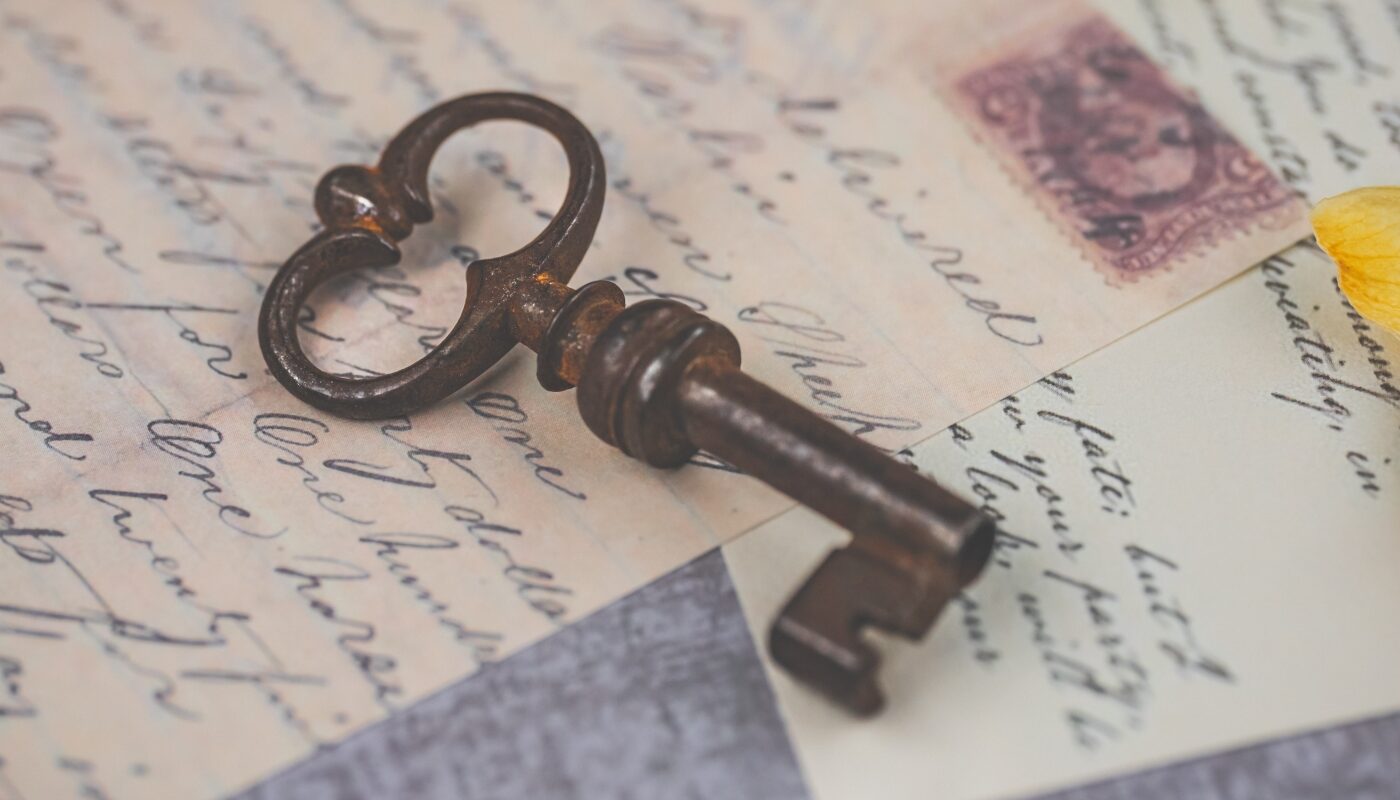 Не выбрасывайте старые ключи: эти лайфхаки подарят им вторую жизнь