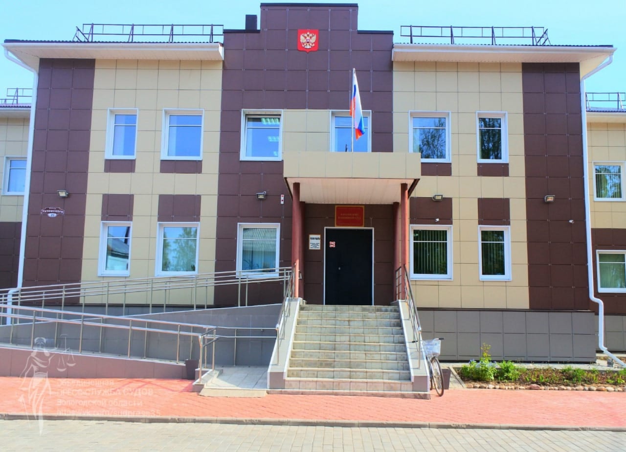 Студент-прогульщик заплатил штраф в 200 тысяч рублей