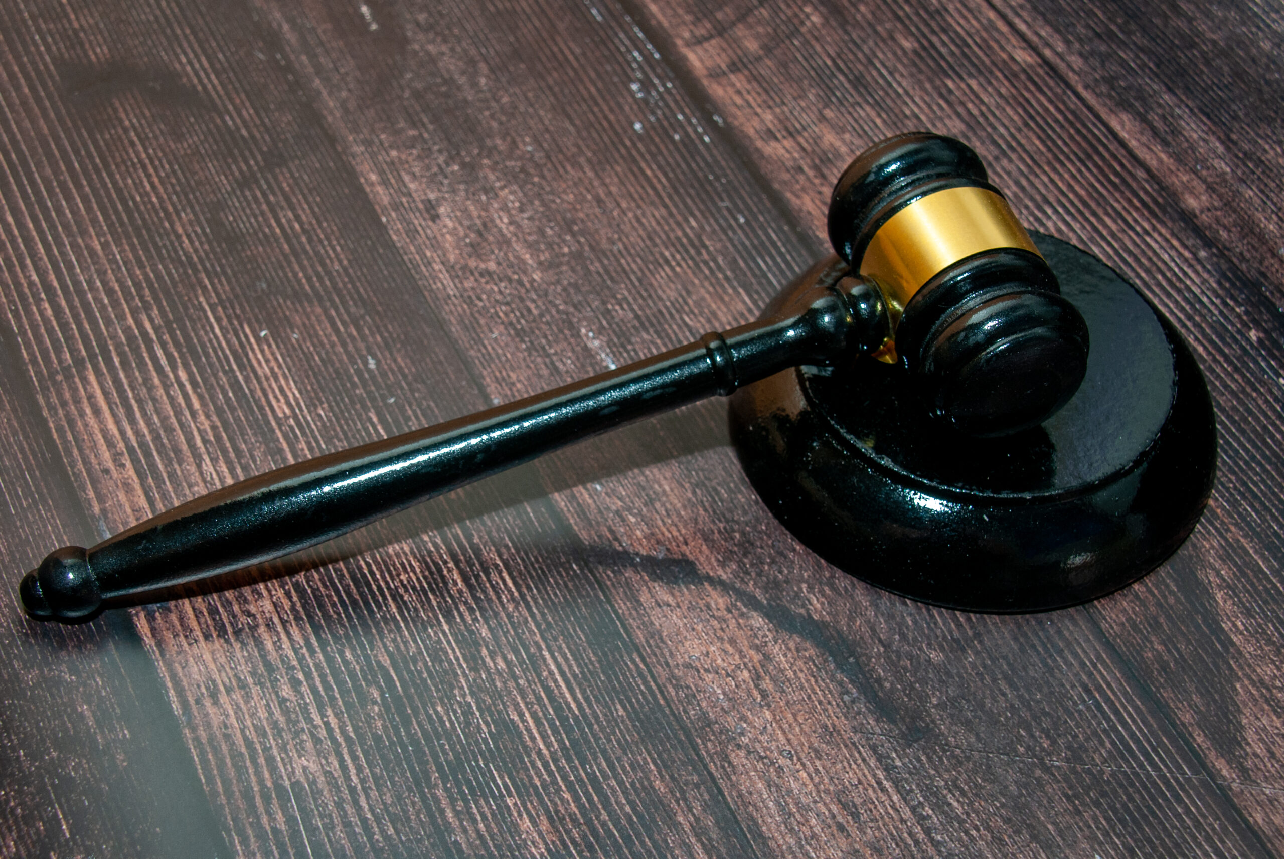 Вологжанин в колонии неосторожно высказался про фашистов