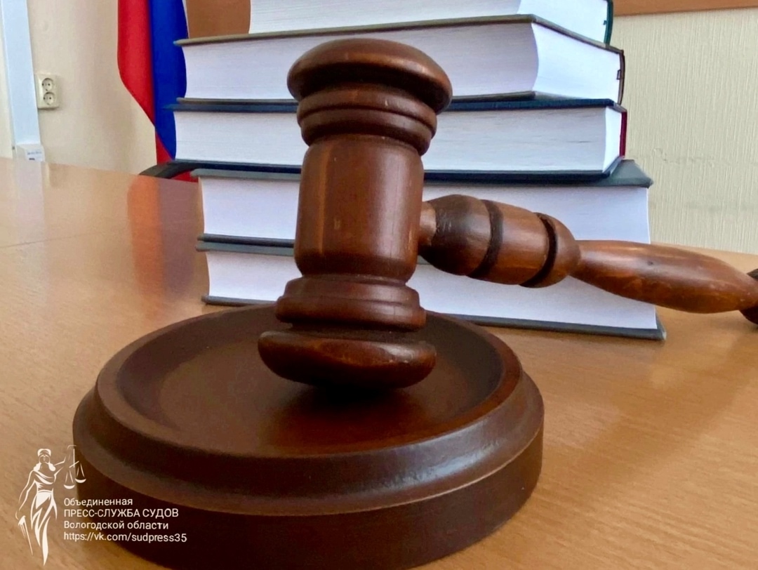 Убийца мужа не смогла вызвать жалость у присяжных