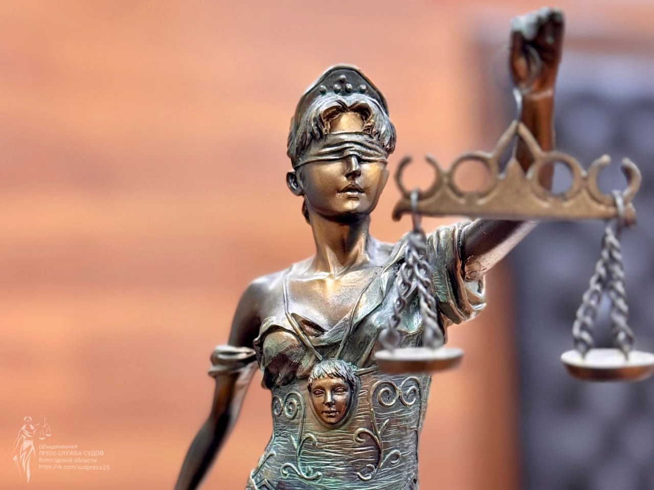 Бывшему главе Кадникова заменили колонию на условный срок