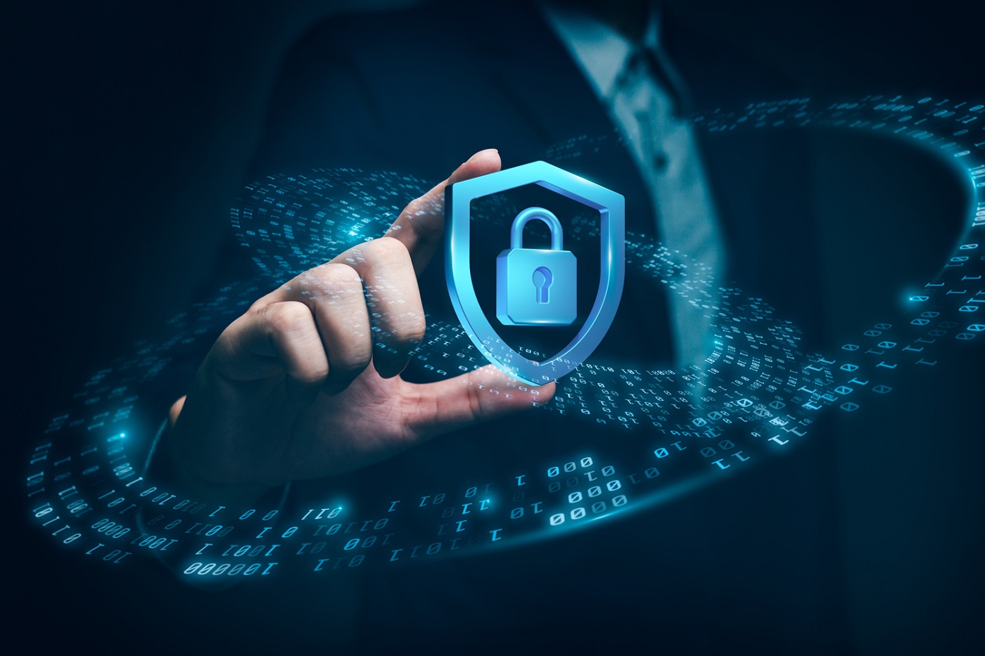 Т2 и «Солар» представили новое решение для киберзащиты малого и среднего бизнеса