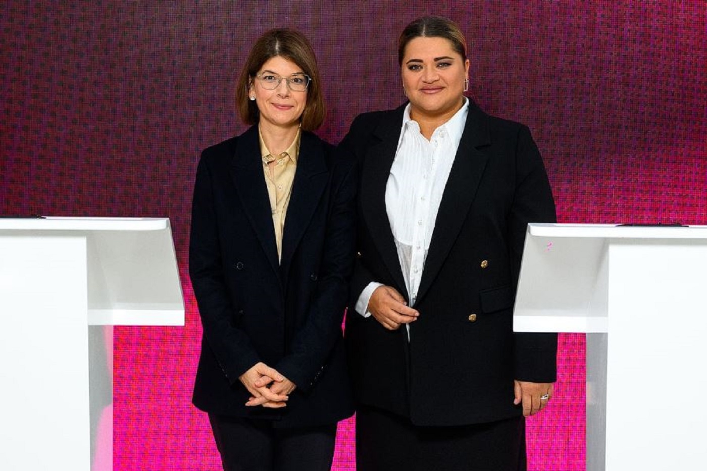 T2 и Газпромбанк Мобайл договорились вместе бороться с телефонным мошенничеством