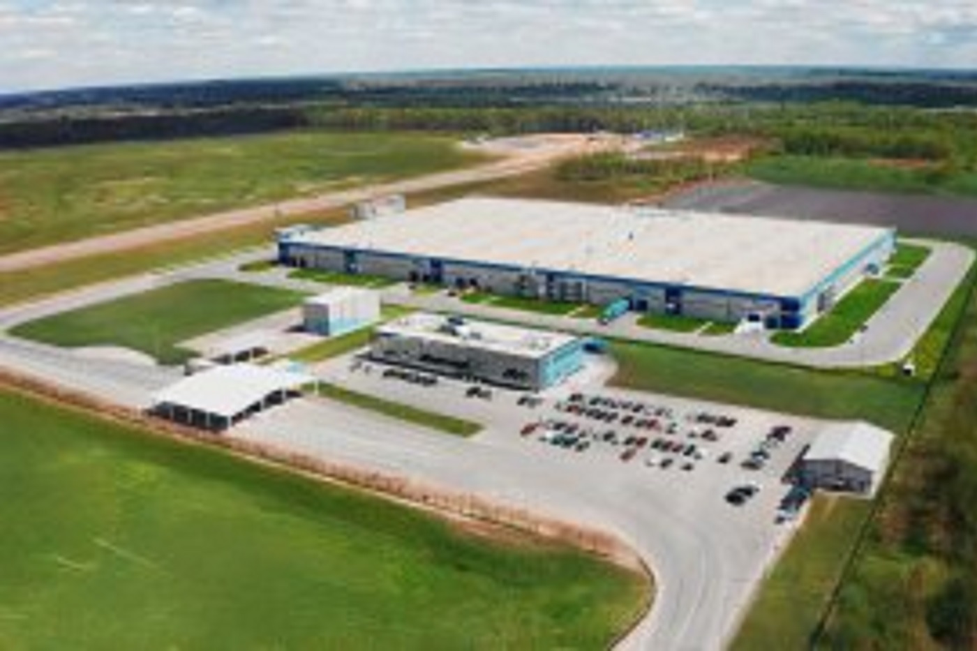 Т2 и МТС объединили салоны связи