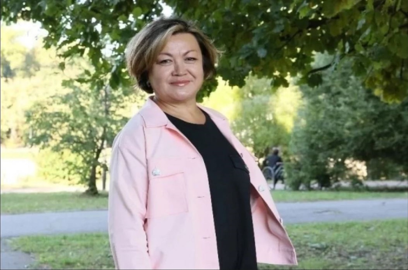 В Вологодском драмтеатре – смена руководства