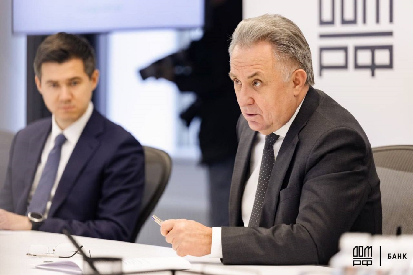 4,2 млрд рублей выделил «ДОМ.РФ» на строительство комбо-отеля на Вотчине Деда Мороза