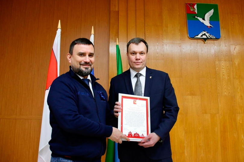 0423b08d1952f11f421e1e5b55df9b6e