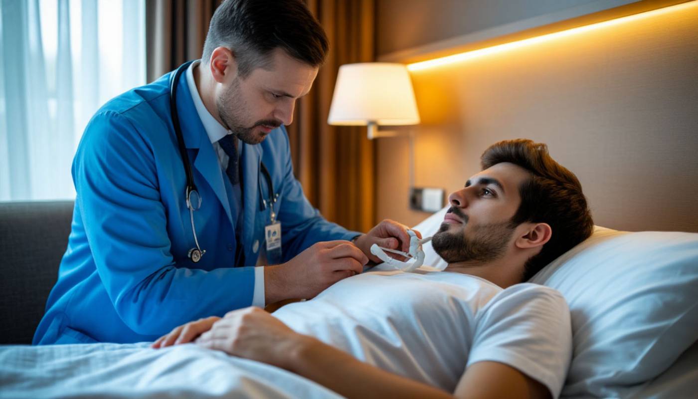 Гороскоп с 1 по 7 декабря: Телец и Водолей найдут возможность улучшить финансовую ситуацию