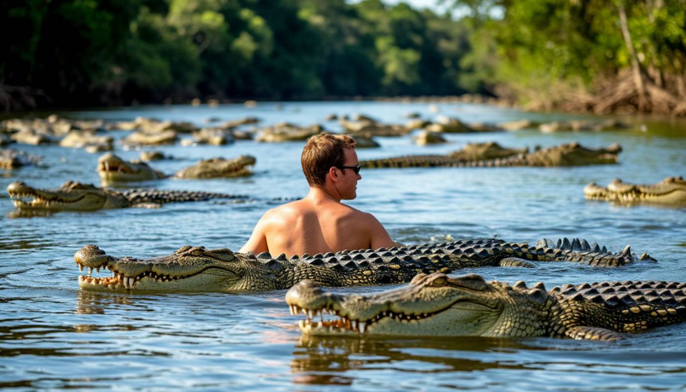 Гороскоп с 10 по 16 ноября: Лев и Скорпион добьются успеха благодаря новым партнерам