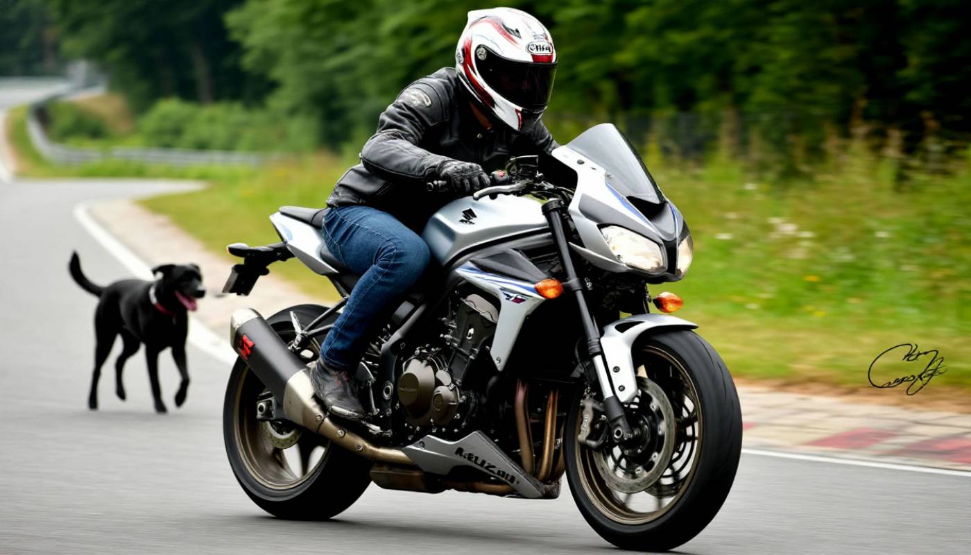 Гороскоп с 17 по 23 ноября: Дева и Весы получат шанс найти новую перспективную работу