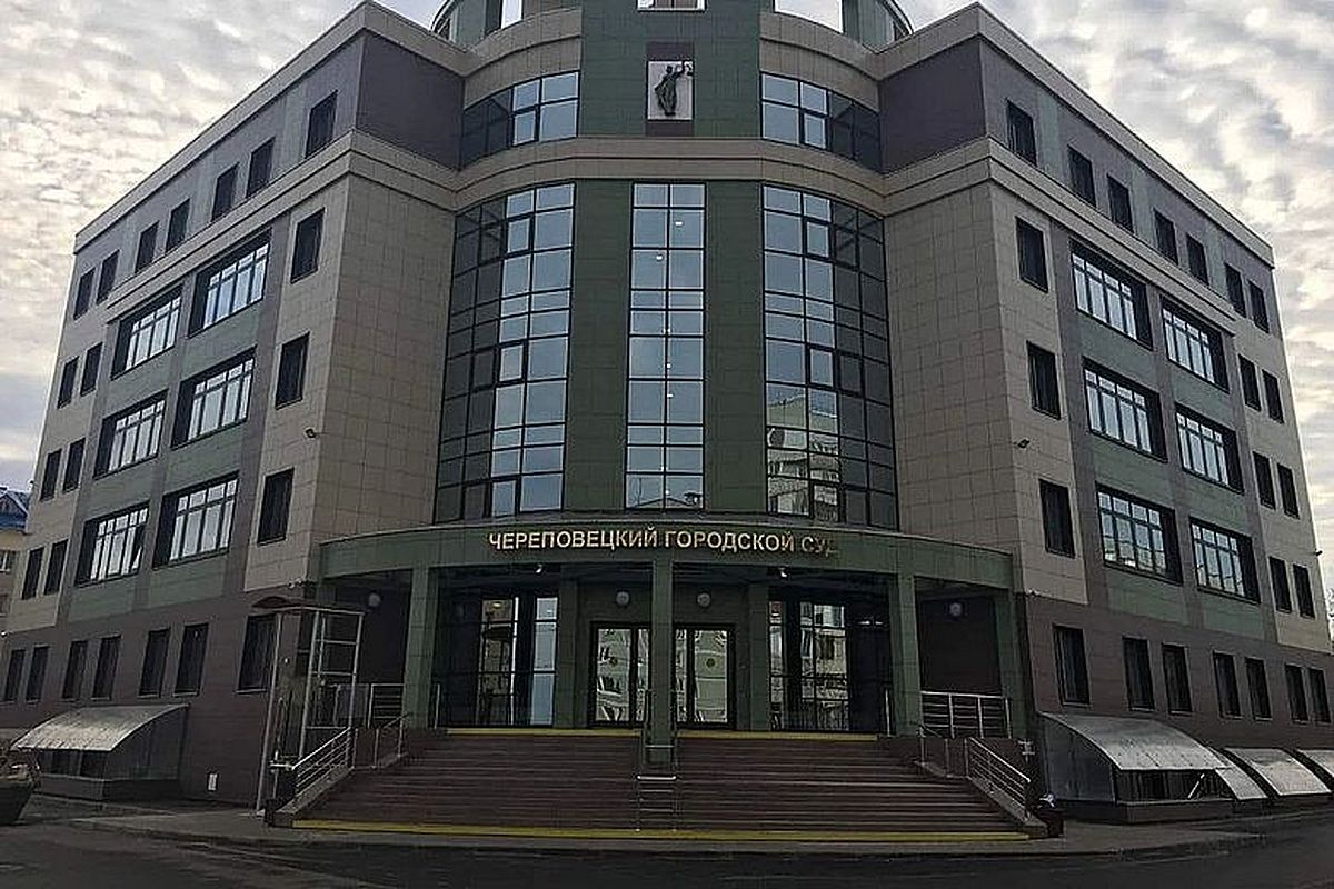 В Череповце воровки представлялись газовиками и соцработниками