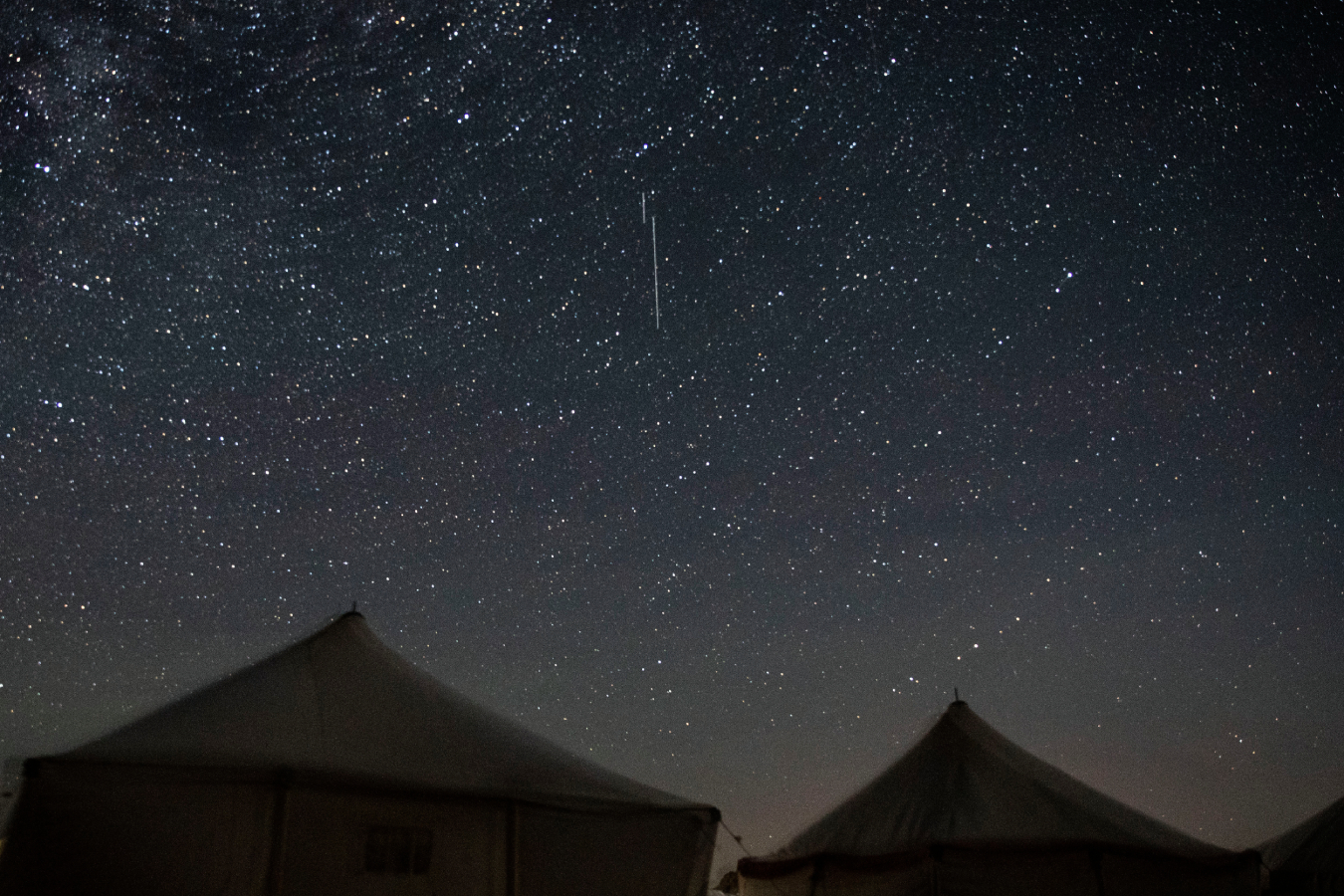 Самые атмосферные исторические отели Египта. Дворцы, особняки и легенды