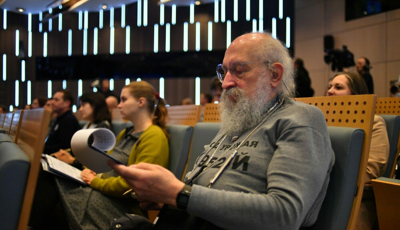 Анатолий Вассерман прокомментировал идею о сокращении летних каникул