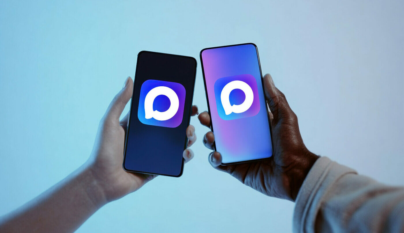 Юрист дал правовую оценку принудительному переводу общедомовых чатов в мессенджер MAX