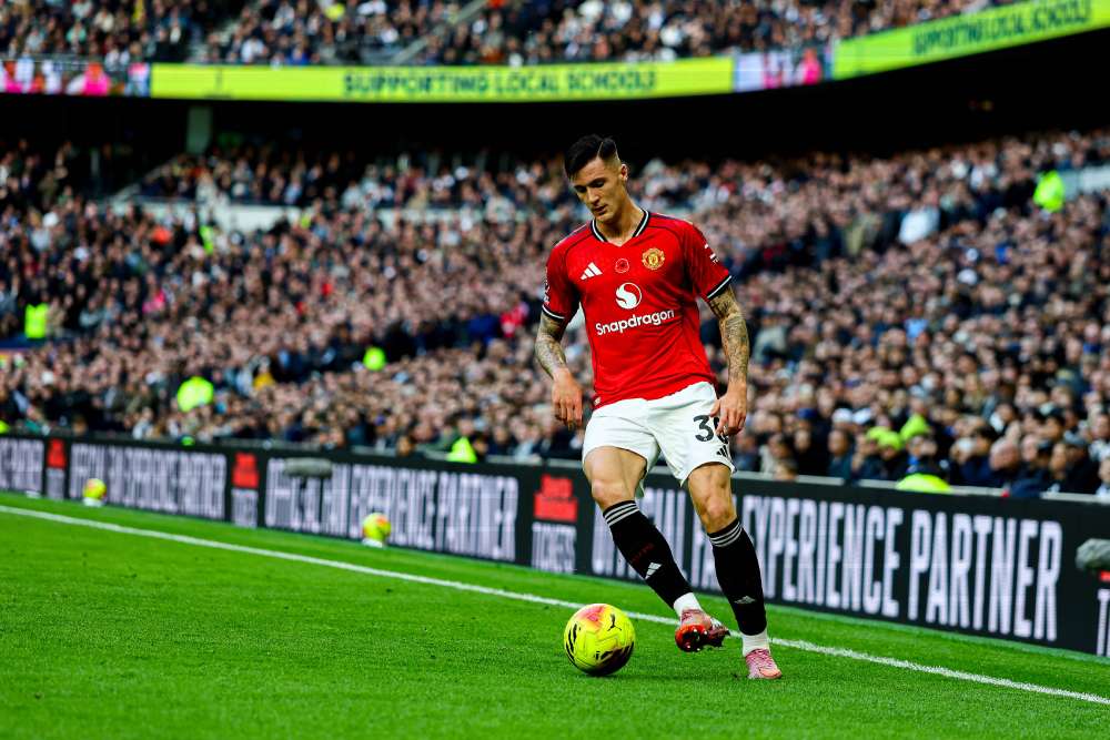 20251108_gaf_u56_521 (1)