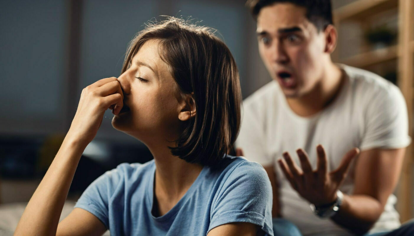 Дряхлеют к 30-ти годам: ученые назвали неожиданную причину ускоренного старения